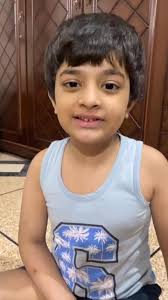 Reel by Devarsh Thakkar (@d_boy9917) · April 18, 2023