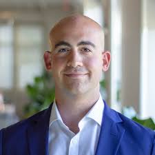 Darren Peck Email & Phone Number