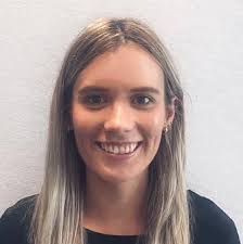 Introducing Anna Fitzgibbon from Breakthrough Accounting