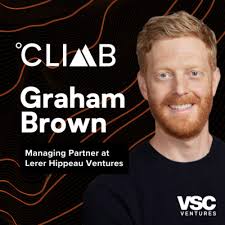 When Technology Transcends Screens with Sunil Nagaraj