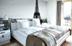 Paris Themed Bedroom Paris Themed Bedroom Paris Themed Bedroom Decor Paris Decor Bedroom