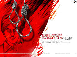 bhagat singh quotes quotesgram bhagat singh quotes quotesgram