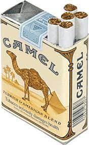 Got a bunch of stuff garage sailing. Camel Tobacco Wiki Fandom