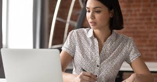 Arbeitsbescheinigung Schreiben Muster Und Checkliste