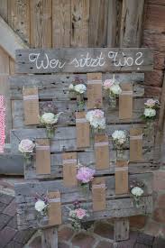 Hochzeit Hochzeitsdeko Hochzeitsdekoration Idee Inspiration Idea Rosa Pink Weiss Schleierkraut Rosen Edel Wedding Decorations Wedding Rustic Wedding
