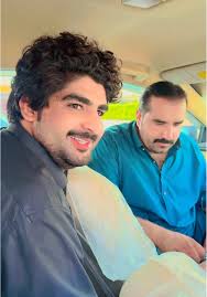 Touqeer Motors: A Deep Dive into Automotive Fashion Trends