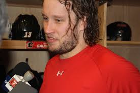 Rämö torjui Calgaryn juhlatunnelmiin