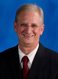 Gary Jablonski's Instagram, Twitter & Facebook