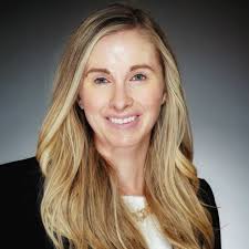 Golf Lessons in Orting, WA