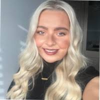 3300+ "Cronin" profiles