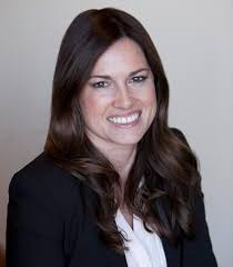 Insite AI Appoints Former PepsiCo Artificial Intelligence Leader as VP of  Data Science