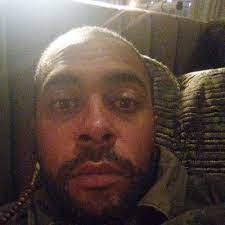 Marcus Mccathern's Instagram, Twitter & Facebook