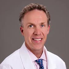 Dr. Benjamin Kirby, Plastic Surgery