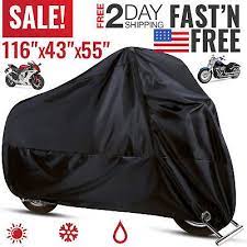 R1200gs Reflective Pannier Top Side Case Box Cover Sticker Decal Bmw Motorrad 39 99 Motorcycle Cover Harley Davidson Bmw Motorrad