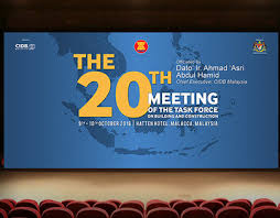 .board (cidb) malaysia supplies government procurement division, ministry of finance malaysia services government procurement division, ministry of function, structure (b) legislation, rules and regulations (c) names, designation and their contact details (telephone number/email addresses) (d). Cidb Projects Photos Videos Logos Illustrations And Branding On Behance