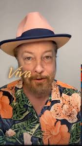 🎉 FIESTA THURSDAY 🎉Today marks the First Day of Fiesta in San Antonio—But  what if every day felt like a fiesta? Not just parades and papel picado—but  a celebration of life itself. You woke up. You’re ...
