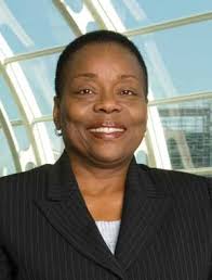 20 Women Who Rock San Diego