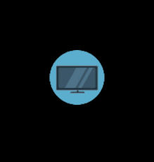 Descargar ✓ dream tv apk 3.2.17 2020 乂❤‿❤乂 instalar ultima versión de android & pc windows, mac, firestick, smart tv, tv box, . Dream Tv Apk Download Dream Tv App On Android Ttv Clone
