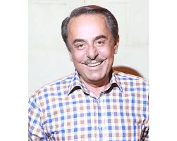 Check spelling or type a new query. Melhem Barakat Ù…Ù„Ø­Ù… Ø¨Ø±ÙƒØ§Øª Home Facebook