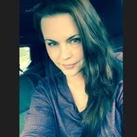 Stephanie Chartrand (sweet_sassy_198)