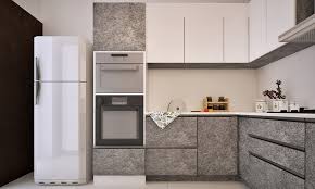 Presented january 27, 2013 at the nasher sculpture center. Contemporary Kitchen Cabinets For Your Home Design Cafe