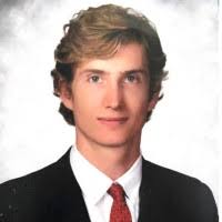 38800+ "Hull" profiles