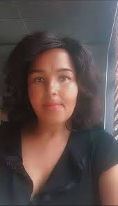 Starting day with positive thoughts