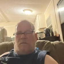 If you're 40 and above give me a hi 👋