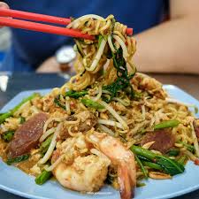 Sandal rumah wanita hello kitty. Chinese Food Asen Salah Satu Rumah Makan Berkategori Murmer Di Medan Makanmana