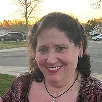 A Dangerous Secret by Peter Martin