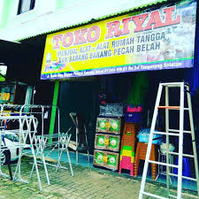 Dapatkan ribuan pengunjung baru sekarang juga, klik disini untuk memasukkan iklan, tidak perlu login, hanya sekali klik, gratis. Toko Riyal Photos Facebook