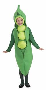 Costume Manoa Le Petit Pois Deguisement Enfant Ruedelafete Deguisement Enfant Deguisement Idees De Deguisement