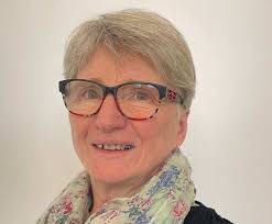 Liebe Thannhausner und Thannhausnerinnen!