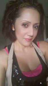 connie sanchez (@laindomable995)