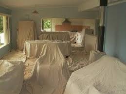 Dust Sheets Furniture In 2020 Furniture Furniture Covers Home Decor