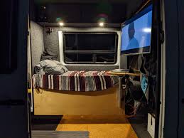 Image result for Jasper Blue 2005 Sprinter