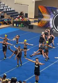 Amazing Electric Rays Showcase Highlights