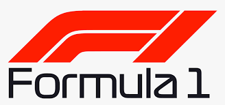 Go behind the scenes and get analysis straight from the paddock. Evolution F1 Logo Hd Png Download Kindpng