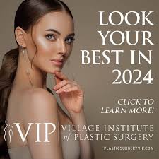 Mount Dora High Principal is Finalist for Florida Principal of the Year |