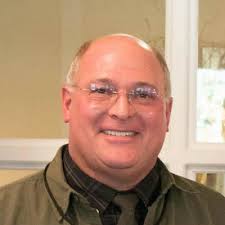 Youth Basketball Camp