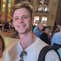 70+ "Sam Forsyth" profiles