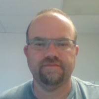 Shawn Regan Email & Phone Number