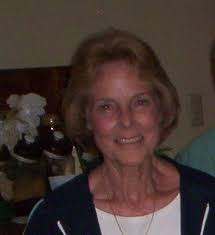 Nancy Francine Bataiff Passarelli (1943-2016)