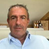 1000+ "Pace" profiles