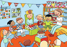 330 Εικόνες σχολείου ιδέες σε 2024 | σχολείο, εικόνες, τέχνη ...