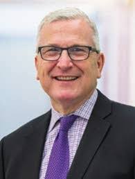 John Blass's Instagram, Twitter & Facebook