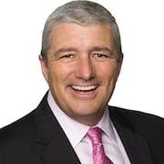 Dan Hicken, Action Sports Jax