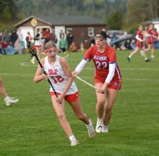 Image result for Rennera laxa