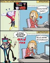 John K. Kyzerz on X: My friends were talking about Tenna so I made a  shitpost deltarune t.costf1clCPqE  X