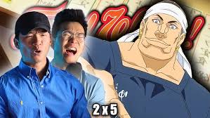 BATTLE OF CREATIVITY